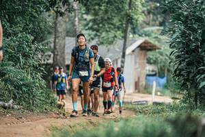 BIB: 
                            <button type="button" onclick="openModal(25635685)" class="btn btn-primary btn-sm float-right btn-popup" data-toggle="modal" data-target=".modal-high-quality">
                        <i class="fas fa-shopping-cart"></i> Add to Cart
                    </button>
                                            <button type="button" onclick="isThisMe(25635685, true)" class="btn btn-success btn-sm float-right btn-popup btn-isme hidden" data-toggle="tooltip" data-placement="bottom" title="นี่คือรูปของคุณใช่ไหม คลิกที่นี่เพื่อเอาเข้าอัลบั้ม">
                        <i class="fas fa-plus"></i> Add to album
                    </button>
                    <button type="button" onclick="isThisMe(25635685, false)" class="btn btn-warning btn-sm float-right btn-popup btn-isnotme hidden">
                        <i class="fas fa-ban"></i> Remove from album
                    </button>